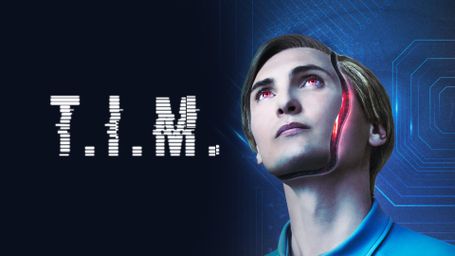 TIM