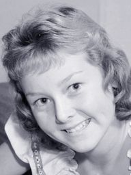 Lesley Woods