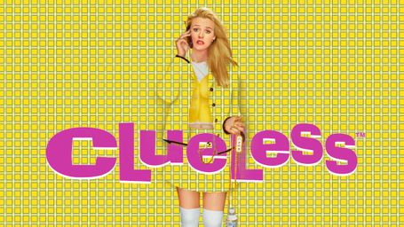 Clueless