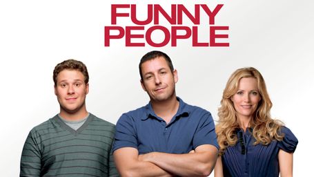 Funny People