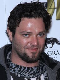 Bam Margera