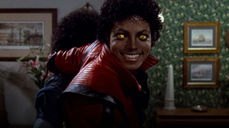 Halloween Hits (XITE Music Videos)
