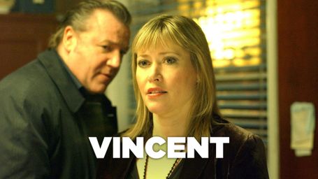 Vincent