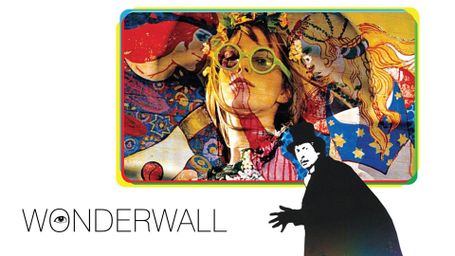 Wonderwall