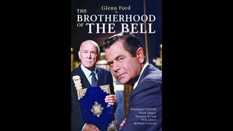 The Brotherhood of the Bell
