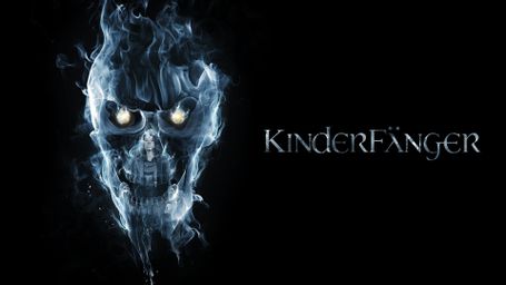 Kinderfanger
