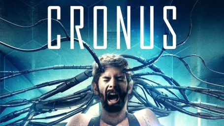 Cronus