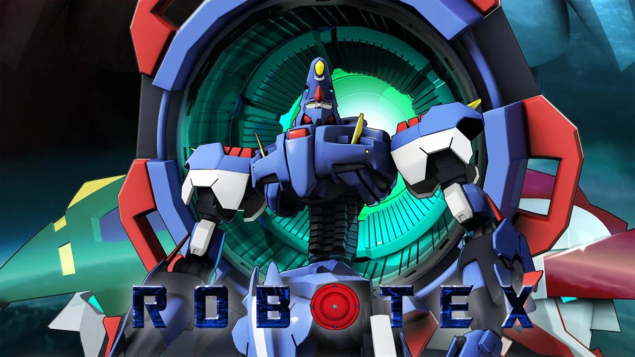 How to watch and stream Robotex - 2015 on Roku