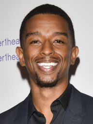 Kevin L. Walker