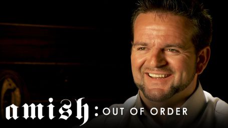 Amish: Out of Order