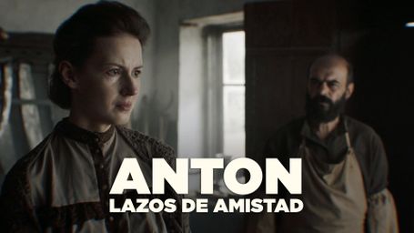 Anton
