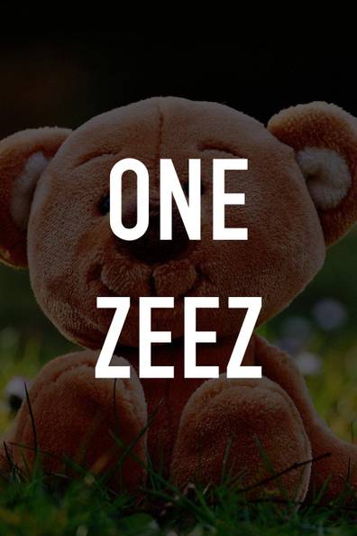 How to watch and stream One ZeeZ - 2018-2019 on Roku