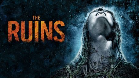 The Ruins