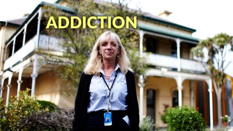 Addiction
