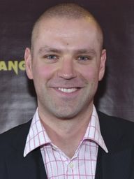 Dru Viergever