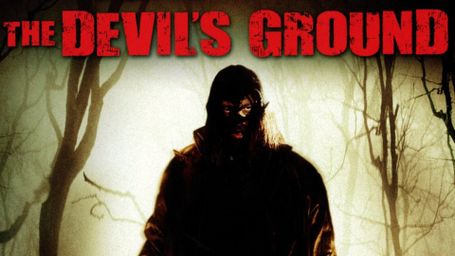 The Devil's Ground