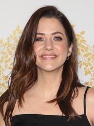 Julie Gonzalo