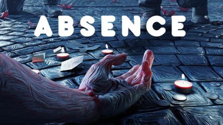 Absence
