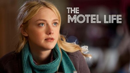 The Motel Life