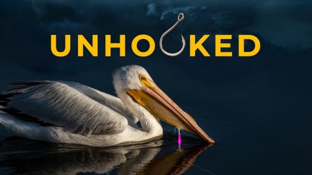 Unhooked