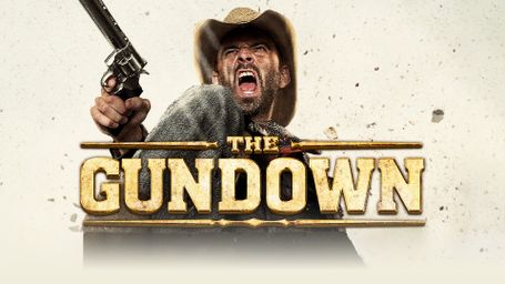 The Gundown