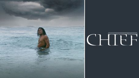 Chief