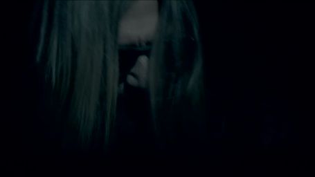 Station based on Megadeth ft. Ice T - Night Stalkers: Chapter II