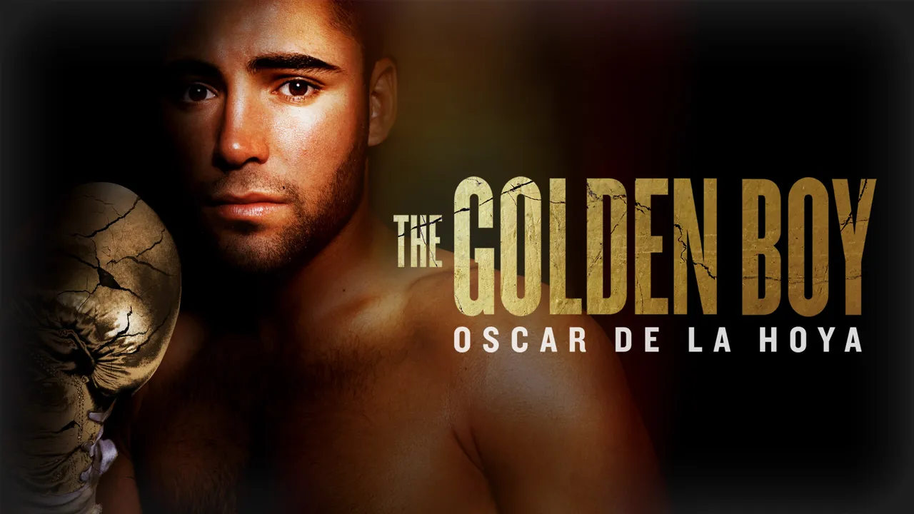 How to watch and stream Golden Boy - 2021 on Roku