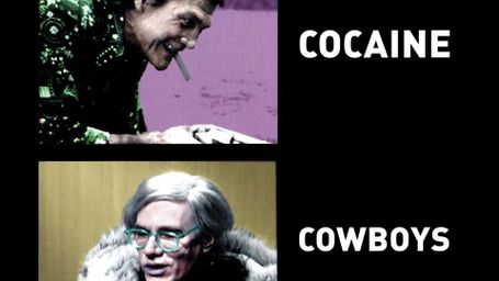 Cocaine Cowboys