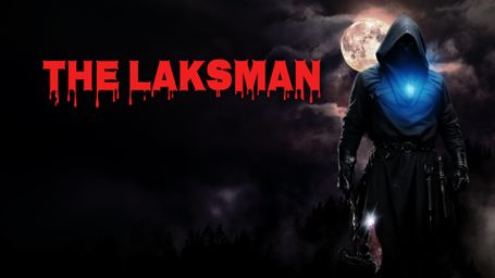 The Laksman