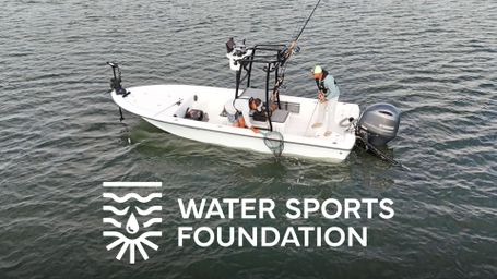 Water Sports Foundation