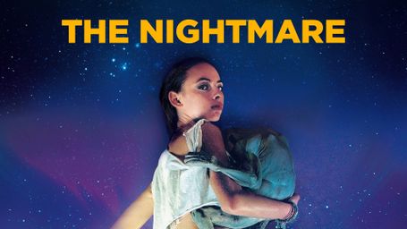 The Nightmare