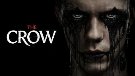 The Crow