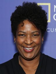 Dawn Porter