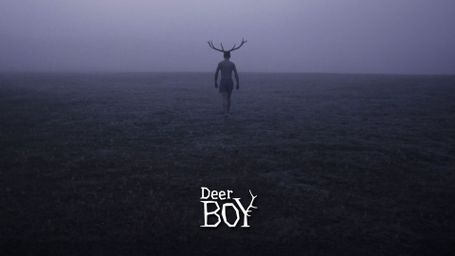 Deer Boy