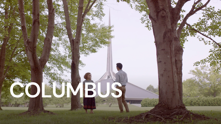 Columbus