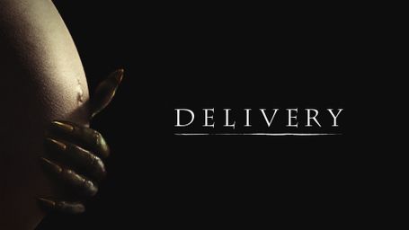 Delivery