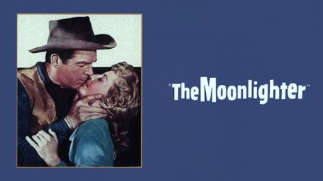 The Moonlighter