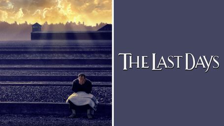 The Last Days