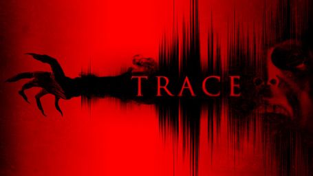 Trace