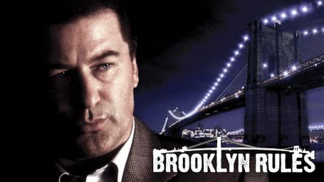 Brooklyn Rules