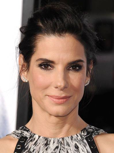 How to watch and stream Sandra Bullock movies and TV shows