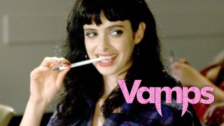 Vamps