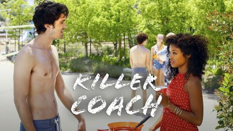 Killer Coach