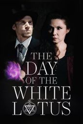 The Day of the White Lotus