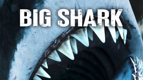 Big Shark