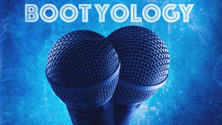 Bootyology