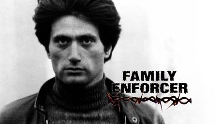 Family Enforcer