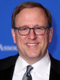Jonathan Karl