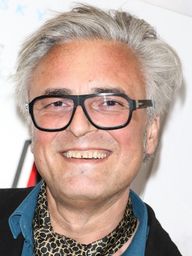 Denis Delic